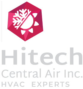 hvac specialists in new jersey