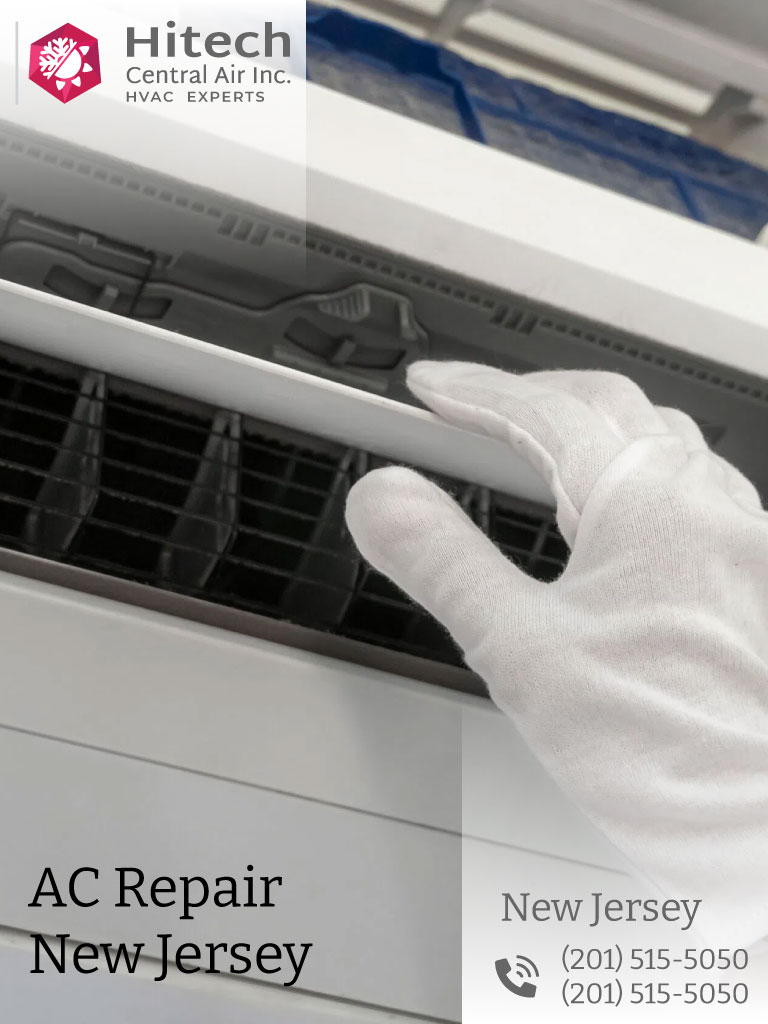 AC Repair